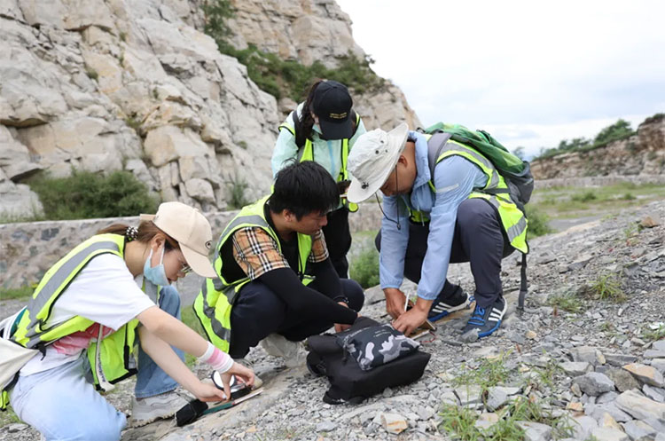 中國地質(zhì)大學(xué)(武漢)-地大熱能 中國地質(zhì)大學(xué)(武漢)-地大熱能