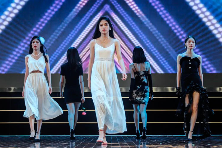 中國地質(zhì)大學(xué)(武漢)-地大熱能 中國地質(zhì)大學(xué)(武漢)-地大熱能