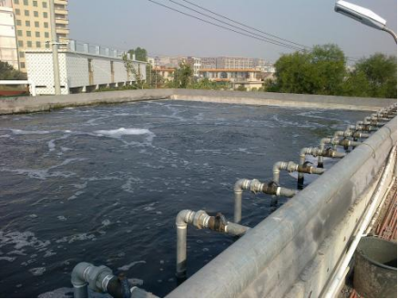 洗浴廢熱梯級(jí)利用開辟建筑節(jié)能新路徑-綠色低碳供熱水解決方案-地大熱能 洗浴廢熱梯級(jí)利用開辟建筑節(jié)能新路徑-綠色低碳供熱水解決方案-地大熱能