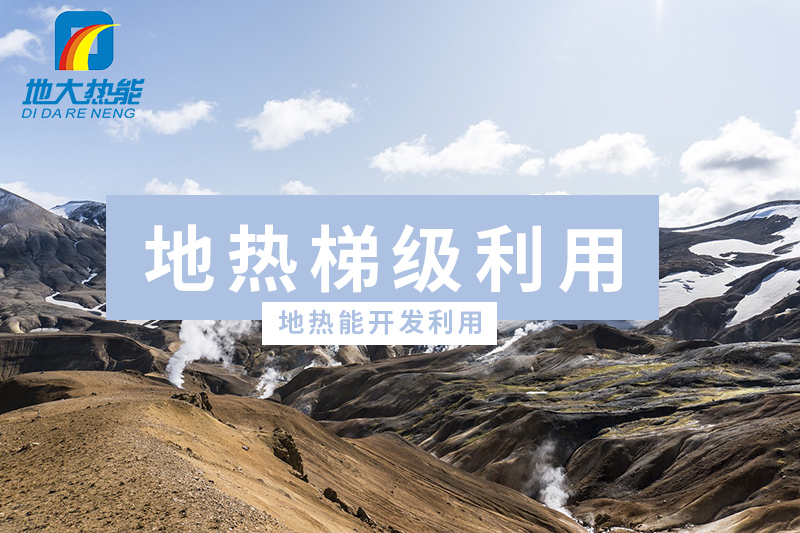 商河縣、東營市“地熱能+花卉”產(chǎn)業(yè)熱起來了,重要的經(jīng)驗是什么?-地大熱能 商河縣、東營市“地熱能+花卉”產(chǎn)業(yè)熱起來了,重要的經(jīng)驗是什么?-地大熱能