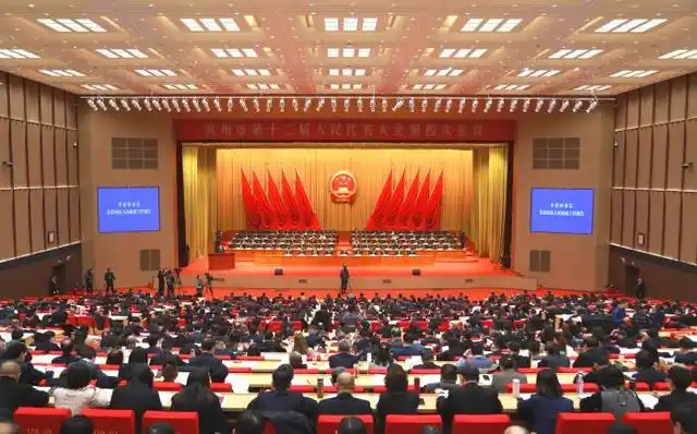 陳玉娟區(qū)長：加速城區(qū)等地熱供暖全替代 打造地熱能規(guī)模化利用沾化樣板-地大熱能