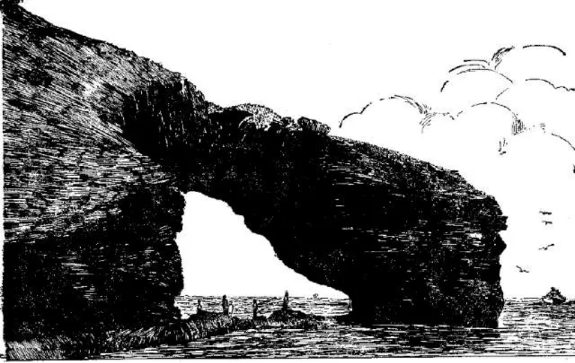 盤點各類地質地貌類型-地熱資源開發(fā)-地大熱能