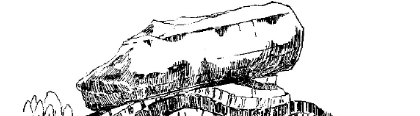 盤點各類地質地貌類型-地熱資源開發(fā)-地大熱能