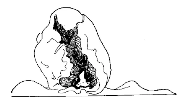 盤點各類地質地貌類型-地熱資源開發(fā)-地大熱能