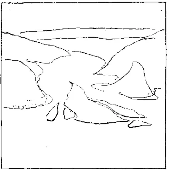 盤點各類地質地貌類型-地熱資源開發(fā)-地大熱能