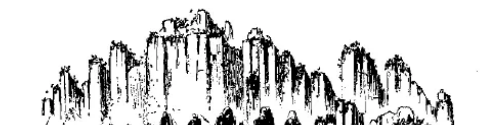 盤點各類地質地貌類型-地熱資源開發(fā)-地大熱能