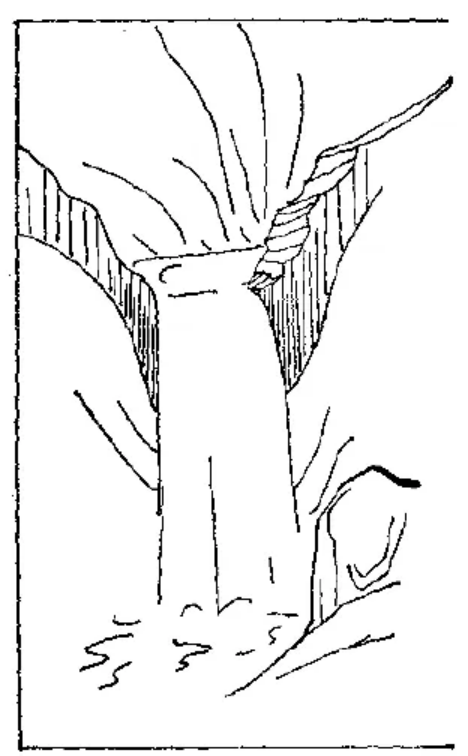 盤點各類地質地貌類型-地熱資源開發(fā)-地大熱能