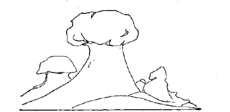 盤點各類地質地貌類型-地熱資源開發(fā)-地大熱能