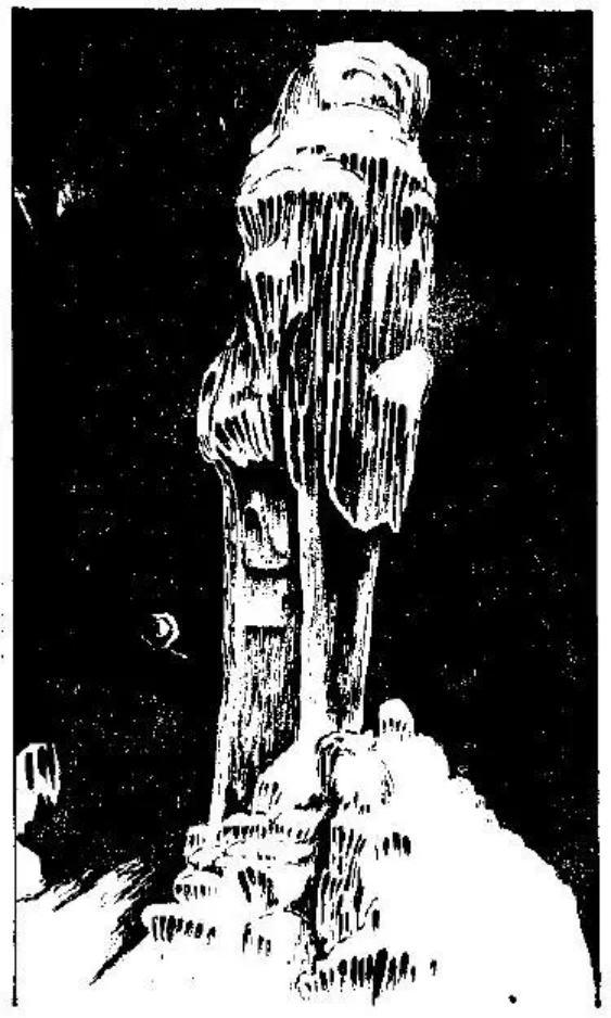 盤點各類地質地貌類型-地熱資源開發(fā)-地大熱能