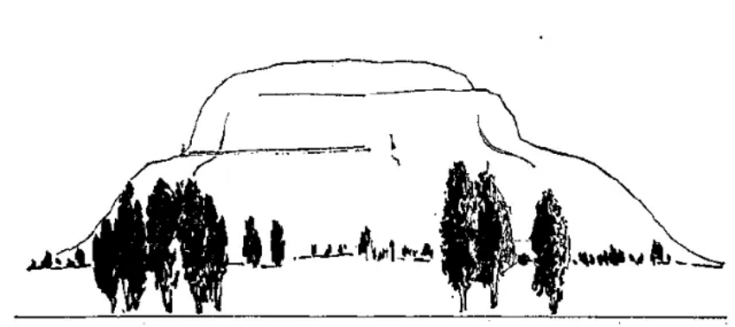 盤點各類地質地貌類型-地熱資源開發(fā)-地大熱能
