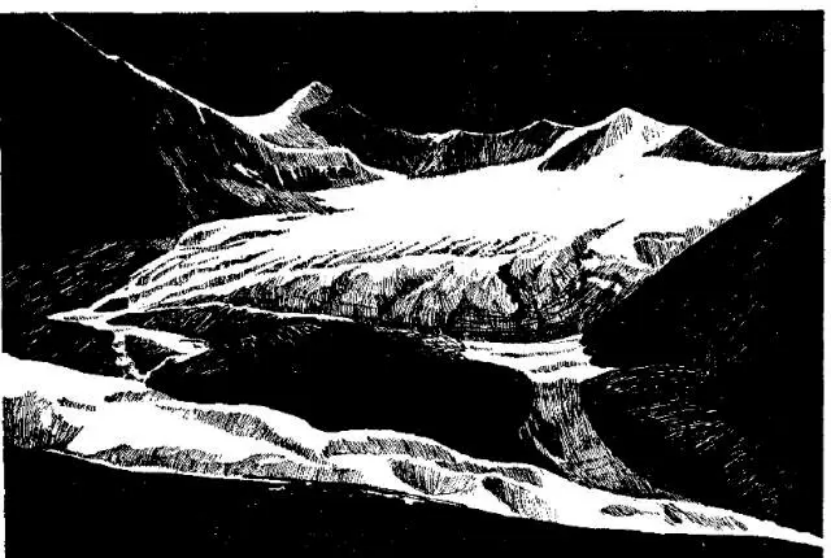 盤點各類地質地貌類型-地熱資源開發(fā)-地大熱能