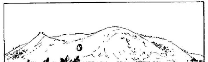 盤點各類地質地貌類型-地熱資源開發(fā)-地大熱能