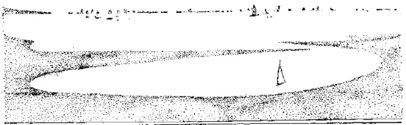 盤點各類地質地貌類型-地熱資源開發(fā)-地大熱能
