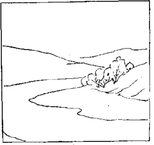 盤點各類地質地貌類型-地熱資源開發(fā)-地大熱能