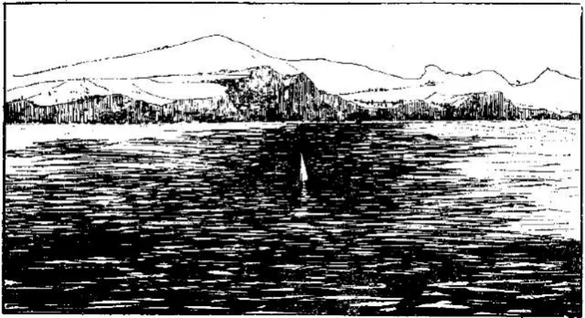 盤點各類地質地貌類型-地熱資源開發(fā)-地大熱能