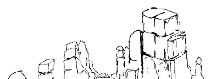 盤點各類地質地貌類型-地熱資源開發(fā)-地大熱能