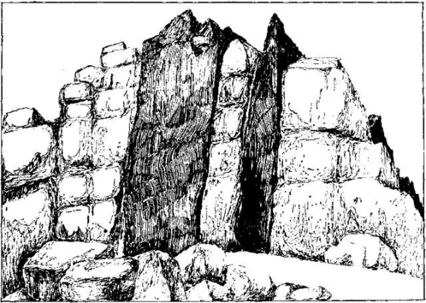 盤點各類地質地貌類型-地熱資源開發(fā)-地大熱能