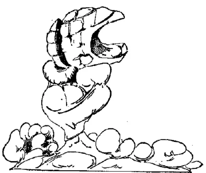 盤點各類地質地貌類型-地熱資源開發(fā)-地大熱能