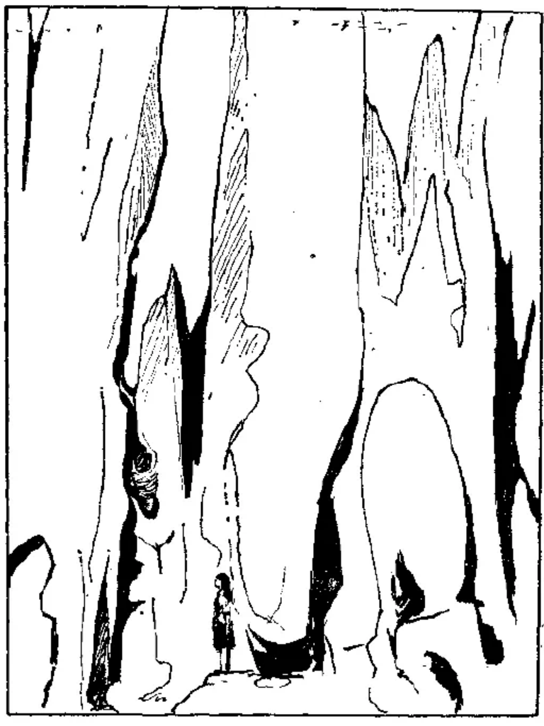 盤點各類地質地貌類型-地熱資源開發(fā)-地大熱能