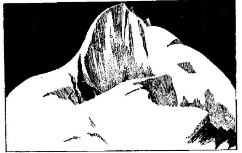 盤點各類地質地貌類型-地熱資源開發(fā)-地大熱能