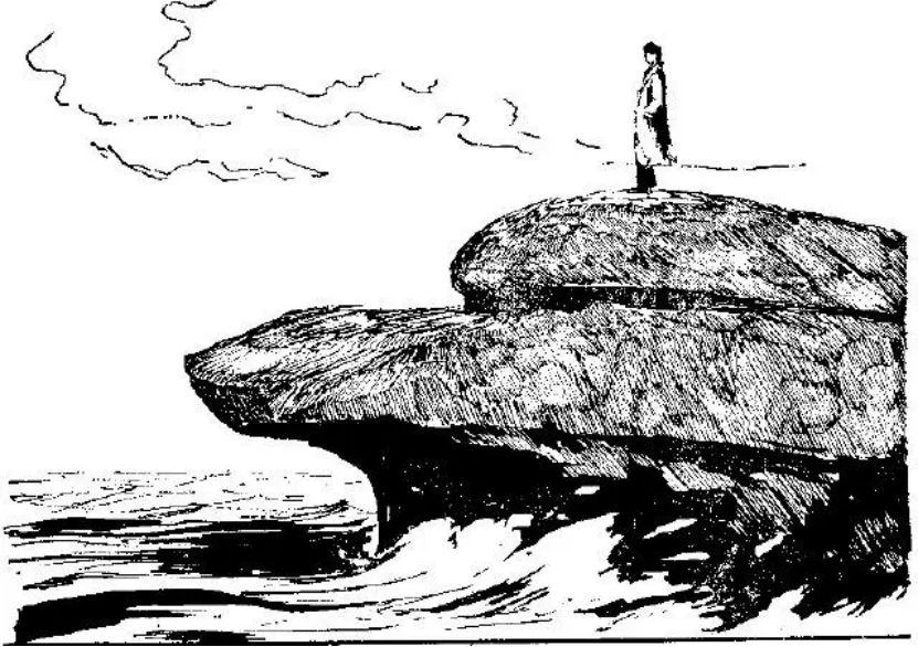 盤點各類地質地貌類型-地熱資源開發(fā)-地大熱能