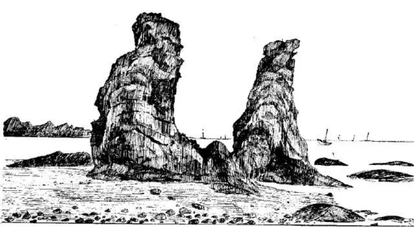 盤點各類地質地貌類型-地熱資源開發(fā)-地大熱能