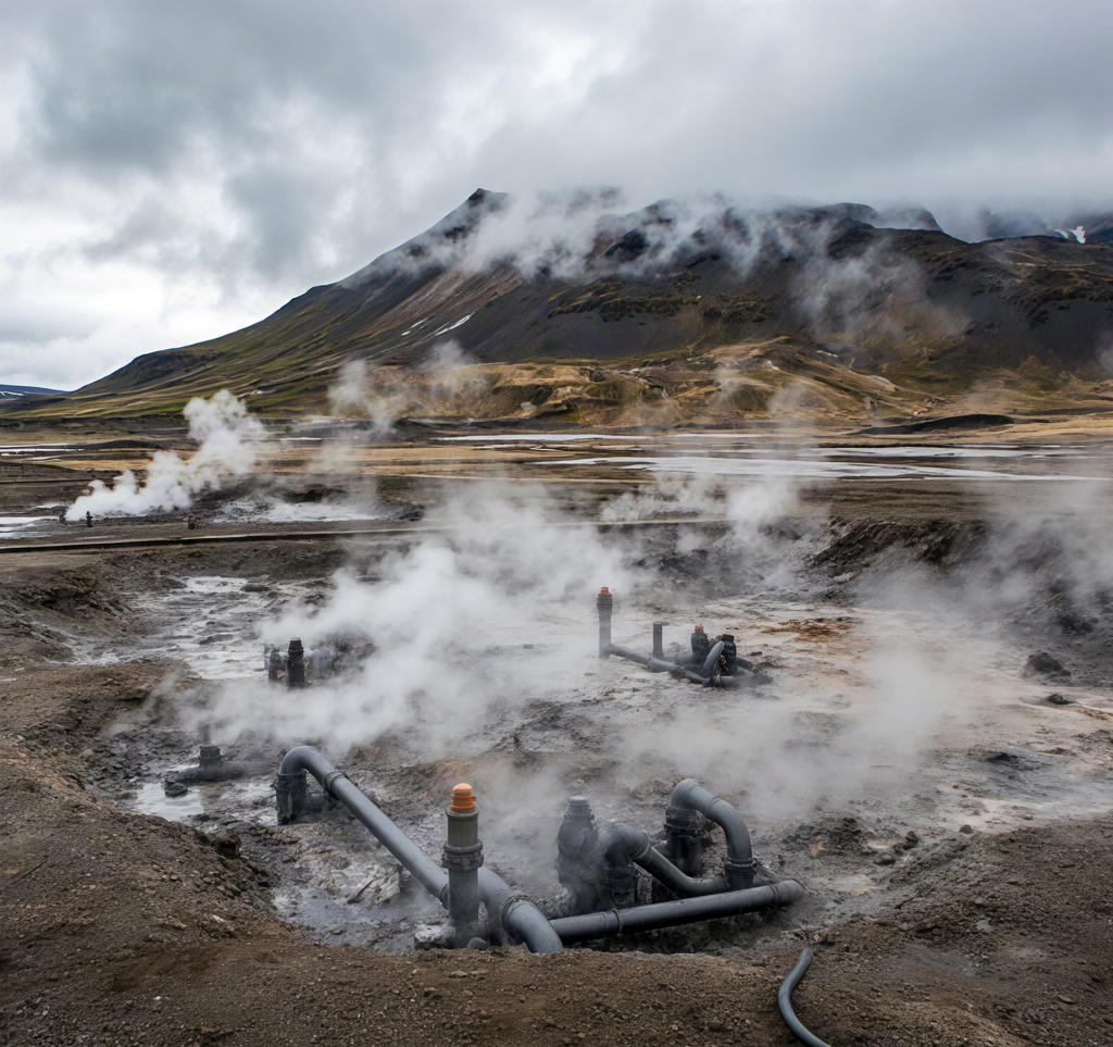 西藏立足資源稟賦 加快構(gòu)筑多能互補(bǔ)、多元發(fā)展的產(chǎn)業(yè)新格局-地大熱能 西藏立足資源稟賦 加快構(gòu)筑多能互補(bǔ)、多元發(fā)展的產(chǎn)業(yè)新格局-地大熱能