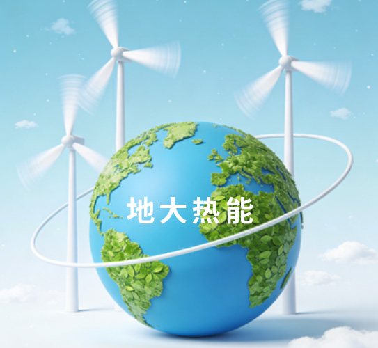 中國(guó)低碳發(fā)展:深入推進(jìn)重點(diǎn)行業(yè)節(jié)能降碳改造-地大熱能 中國(guó)低碳發(fā)展:深入推進(jìn)重點(diǎn)行業(yè)節(jié)能降碳改造-地大熱能