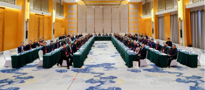 聚力學(xué)科發(fā)展 服務(wù)國家戰(zhàn)略:地質(zhì)工程學(xué)科建設(shè)研討會召開-地大熱能 聚力學(xué)科發(fā)展 服務(wù)國家戰(zhàn)略:地質(zhì)工程學(xué)科建設(shè)研討會召開-地大熱能