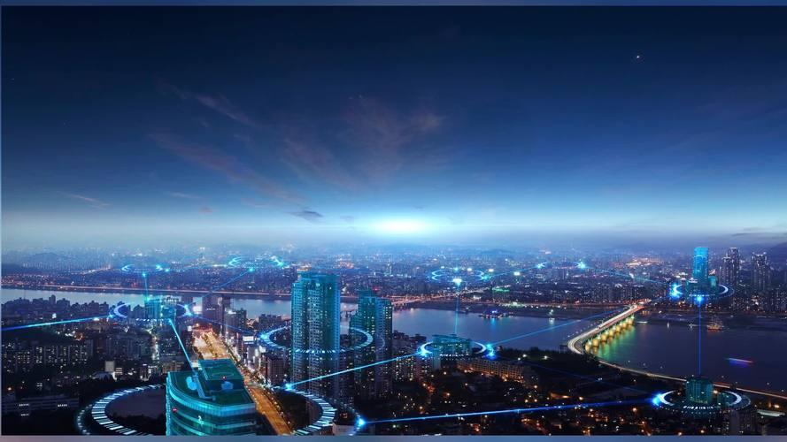 著眼加快建設(shè)新型能源體系 加快建設(shè)能源強(qiáng)國-地大熱能 著眼加快建設(shè)新型能源體系 加快建設(shè)能源強(qiáng)國-地大熱能