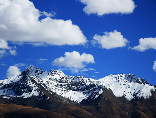 西藏自治區(qū)地?zé)豳Y源分布規(guī)律-地?zé)衢_發(fā)利用-地大熱能 西藏自治區(qū)地?zé)豳Y源分布規(guī)律-地?zé)衢_發(fā)利用-地大熱能