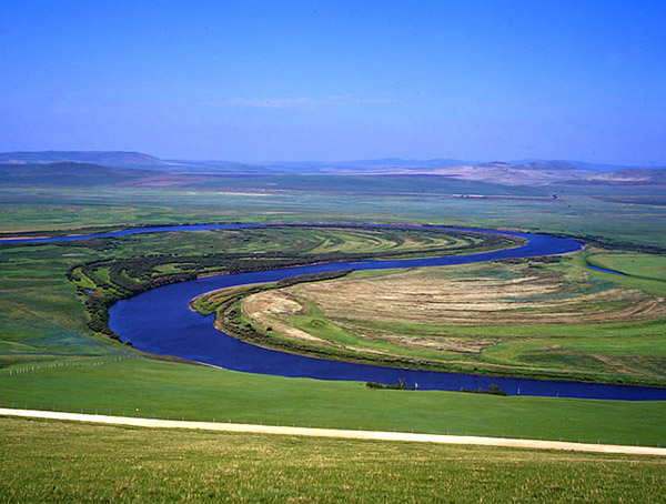 黑龍江省地?zé)豳Y源分布規(guī)律-地?zé)衢_(kāi)發(fā)利用-地大熱能 黑龍江省地?zé)豳Y源分布規(guī)律-地?zé)衢_(kāi)發(fā)利用-地大熱能